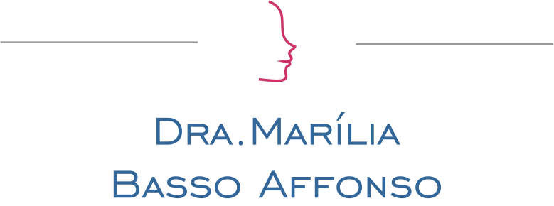 Dra. Marilia Basso Affonso